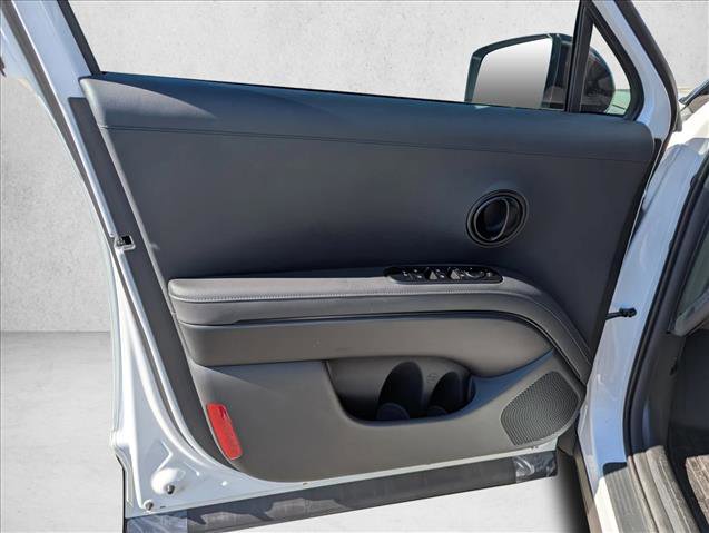 New 2026 Hyundai Palisade XRT Pro image 24