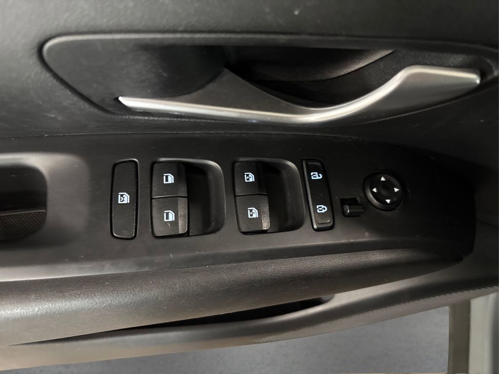 Used 2023 Hyundai Santa Cruz SEL image 33