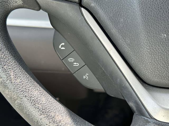 Used 2012 Honda CR-V EX image 36