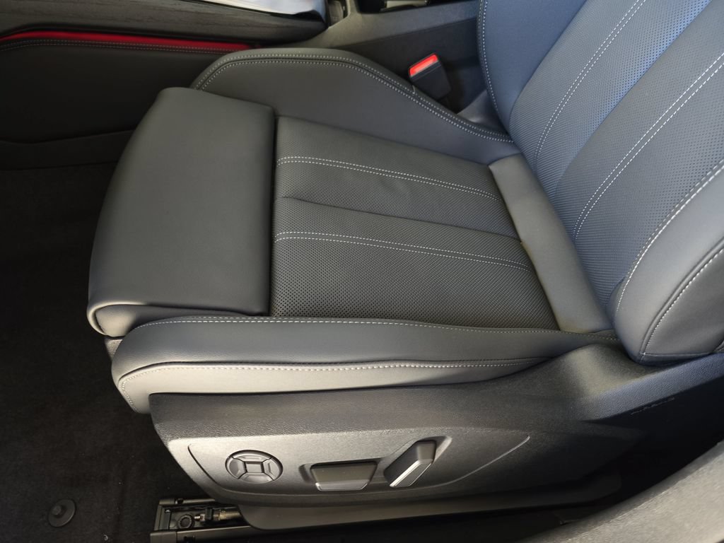 New 2026 Audi A5 Prestige AWD/4WD image 27