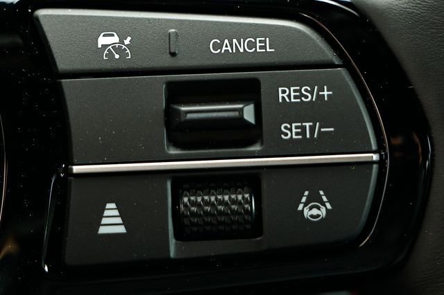 New 2026 Honda Pilot Sport image 31