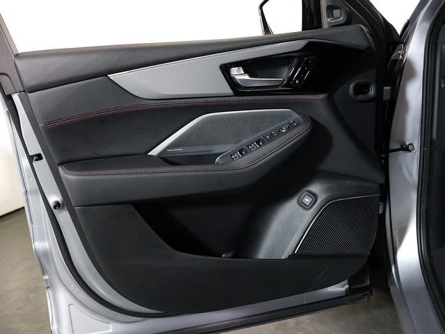 Certified 2026 Acura MDX A-Spec AWD/4WD image 26