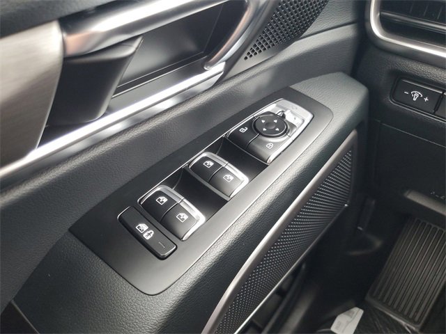 New 2025 Kia Telluride EX X-Line image 33