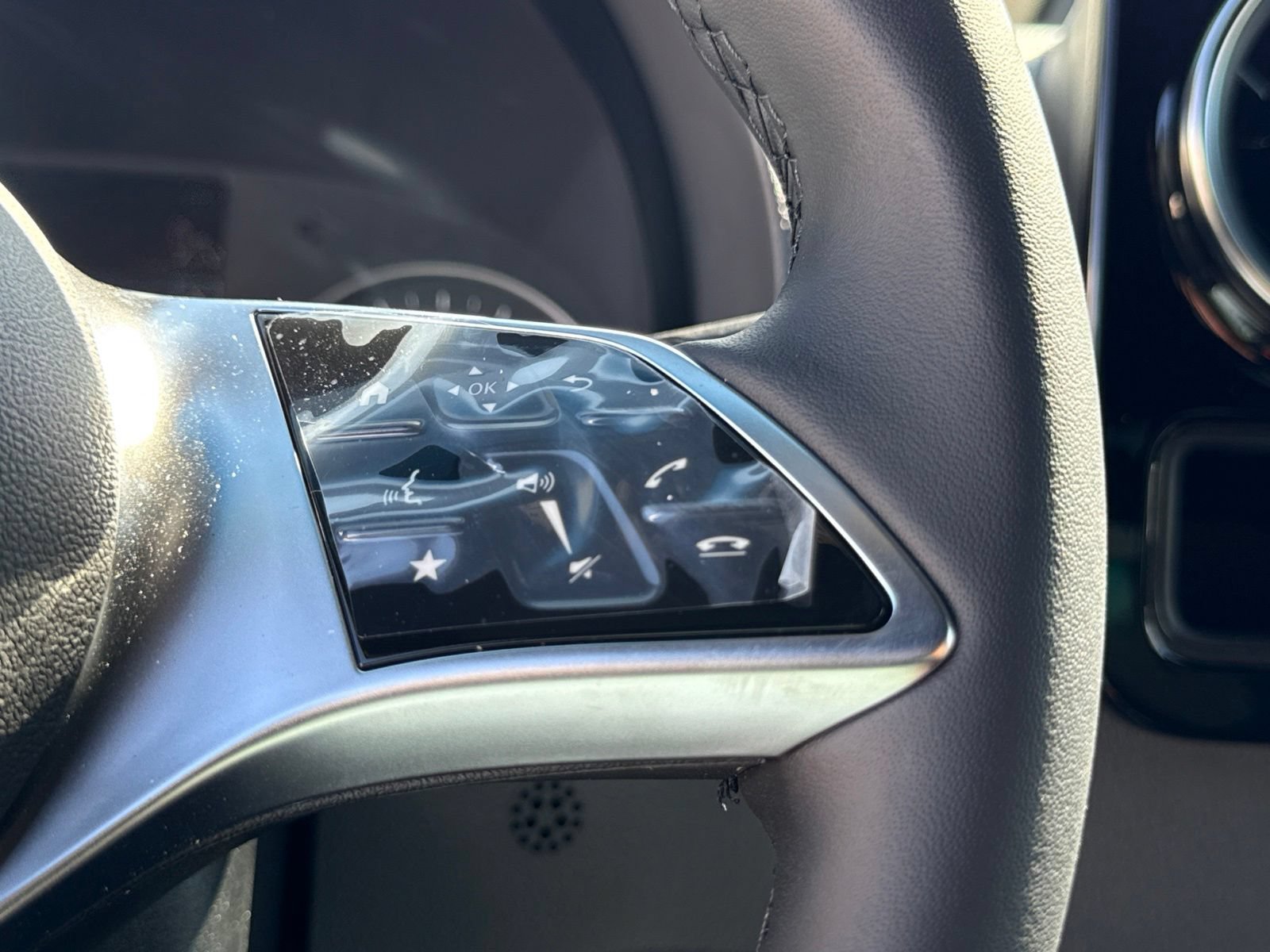 New 2026 Mercedes-Benz Sprinter 2500 image 25