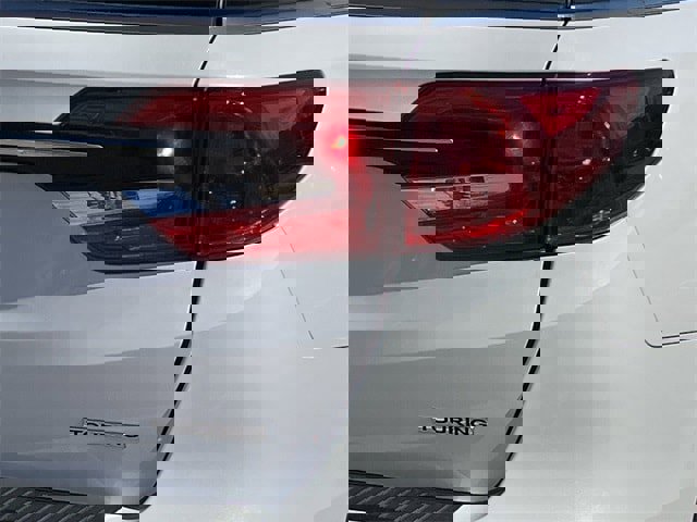 Certified 2023 Honda Odyssey Touring image 6