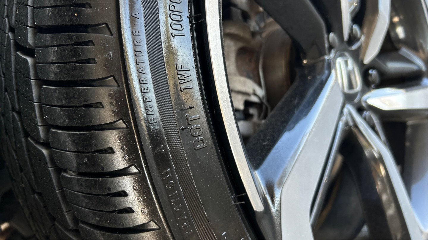 Used 2021 Honda Accord Sport Special Edition image 48