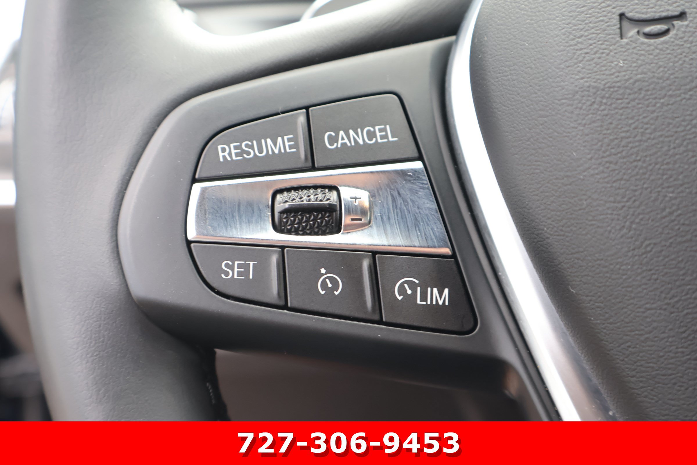Used 2023 BMW 330i Sedan w/ Premium Package RWD image 25