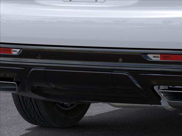 New 2027 Buick Enclave Sport Touring w/ Power Package FWD image 14