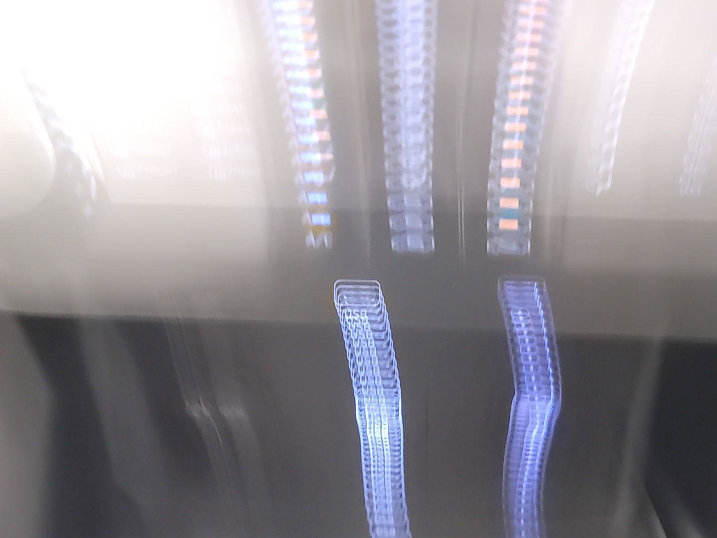 Used 2022 Hyundai Sonata SE image 30