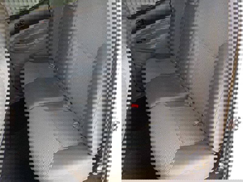 Used 2014 Toyota Tacoma PreRunner w/ TRD Off-Road Package RWD image 4