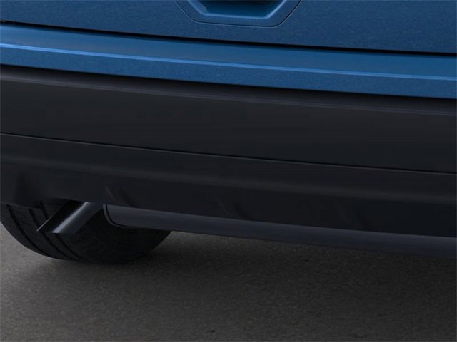 New 2024 Ford Edge SE image 22