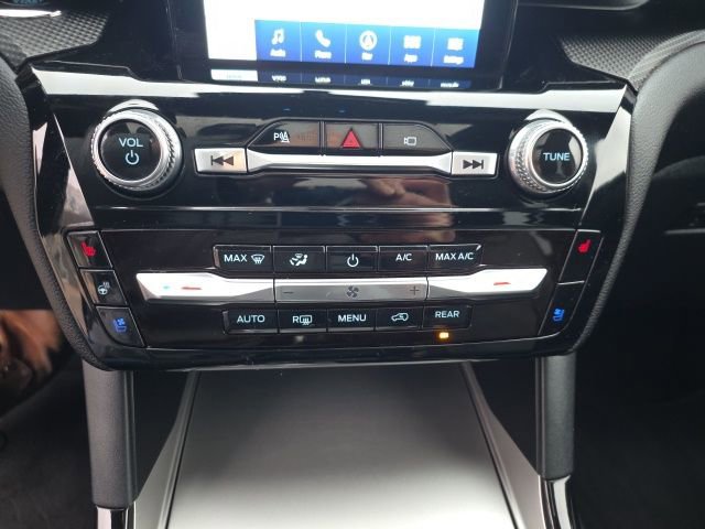 Used 2023 Ford Explorer ST w/ Equipment Group 401A image 29