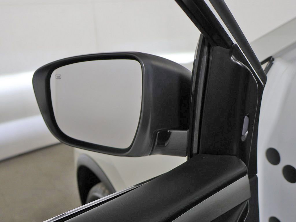 Used 2019 Nissan Murano SL image 34