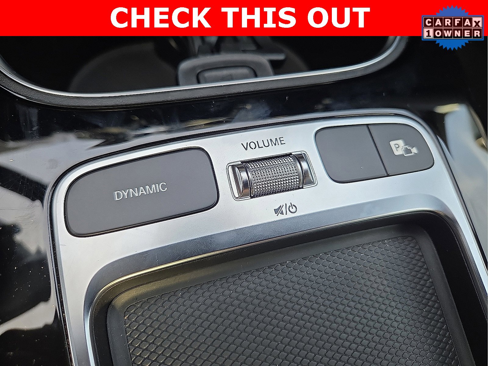 Used 2025 Mercedes-Benz CLA 250 4MATIC image 18