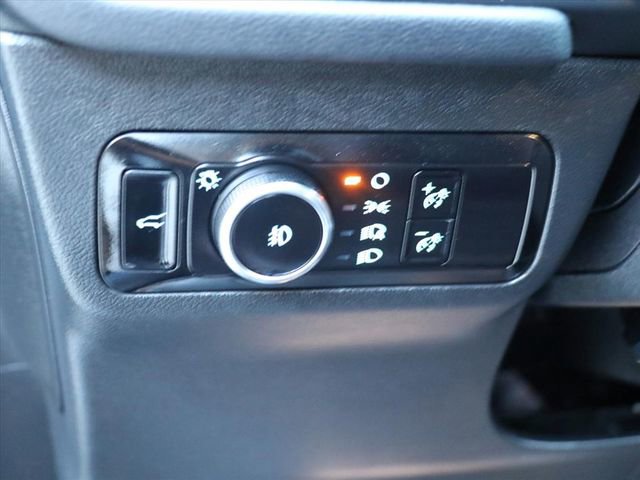 Used 2023 Ford Escape ST-Line Elite w/ Premium Technology Package image 30