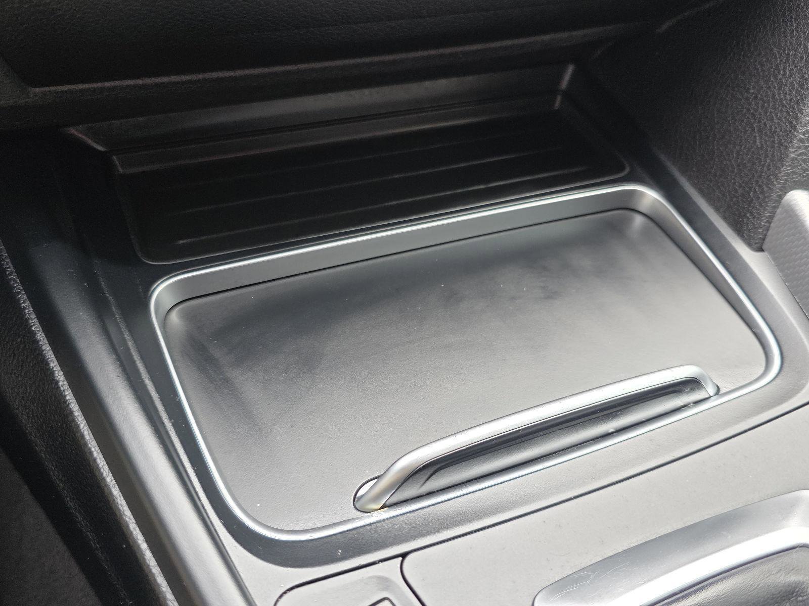 Used 2016 BMW 428i Coupe image 19