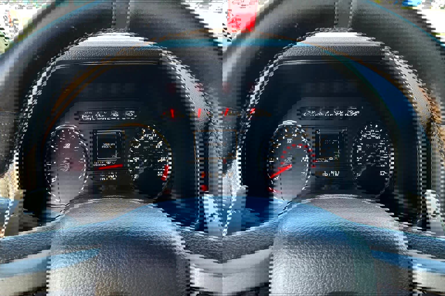 Used 2019 Ford F150 Raptor w/ Equipment Group 801A Mid image 25