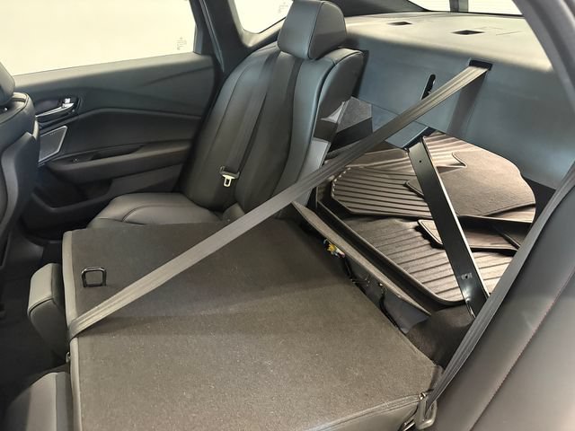 Certified 2023 Acura TLX Type S AWD/4WD image 13