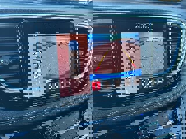 New 2026 Chrysler Pacifica Limited w/ S Appearance Package image 53