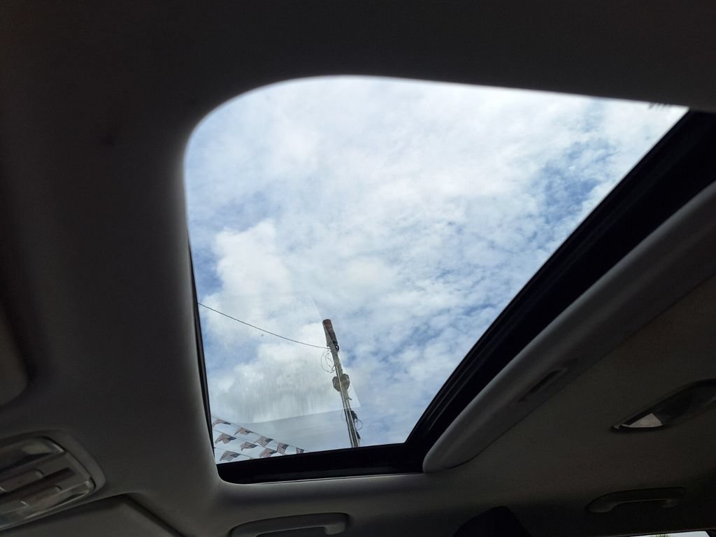 Used 2020 Kia Soul GT-Line w/ GT 2.0L Power Sunroof Package FWD image 12