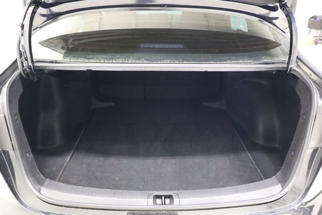 Used 2022 Toyota Corolla LE image 27