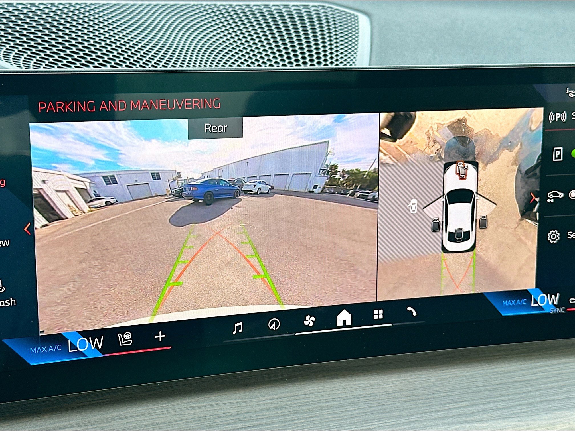 New 2026 BMW 230i Coupe w/ Premium Package image 12