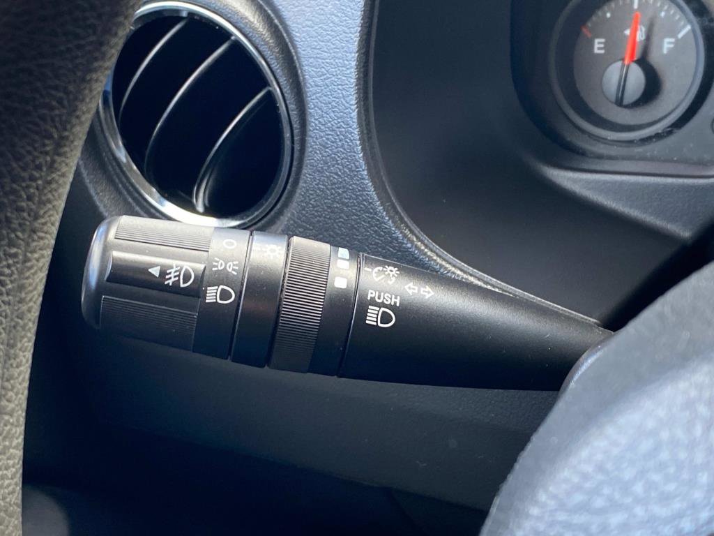 Used 2012 Jeep Patriot Sport w/ PWR Value Group image 27