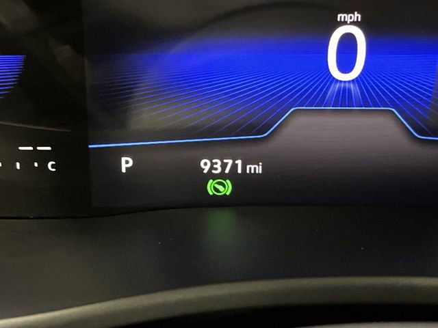 Used 2023 Volkswagen Atlas SE image 6