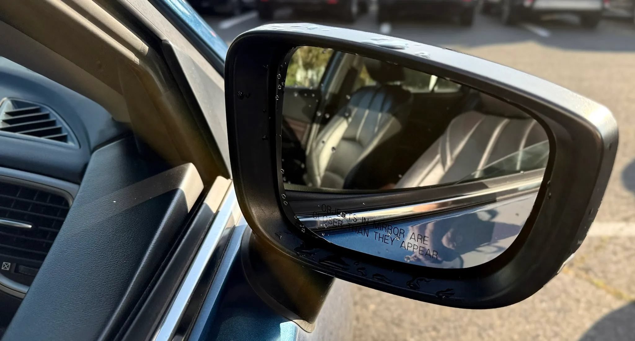 Used 2017 MAZDA MAZDA3 Touring FWD image 39