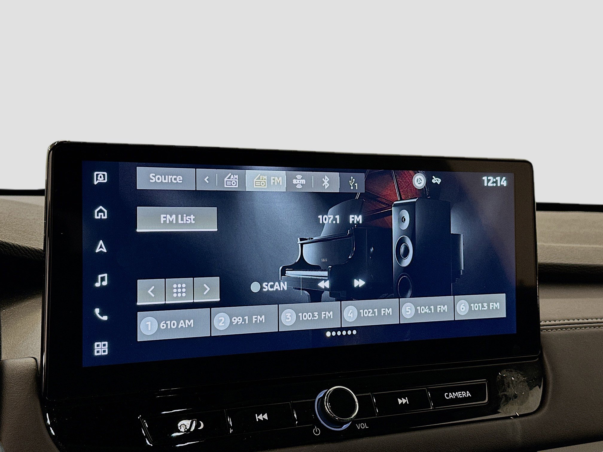 Used 2025 Mitsubishi Outlander SE image 21