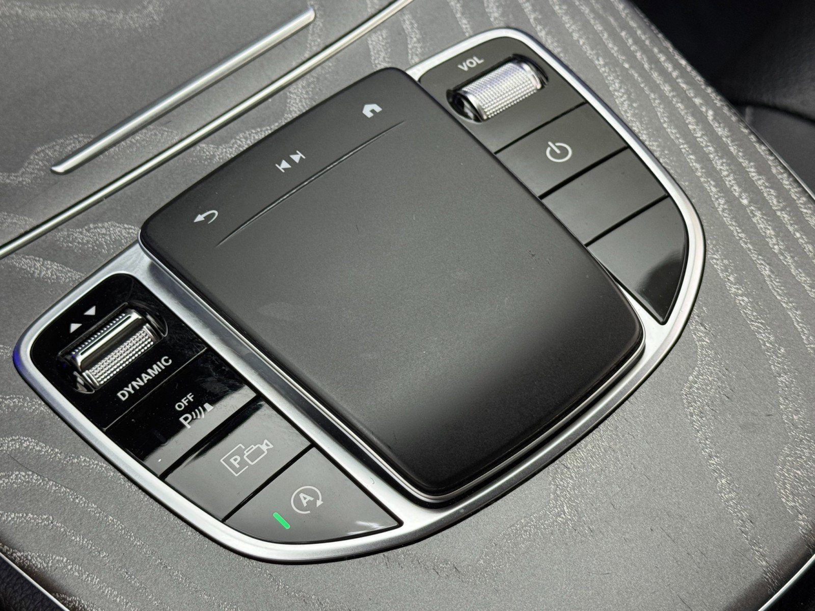 Used 2021 Mercedes-Benz E 350 Sedan w/ Premium Package image 34