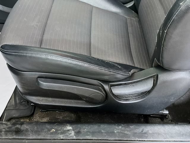 Used 2015 Kia Forte Koup SX FWD image 21