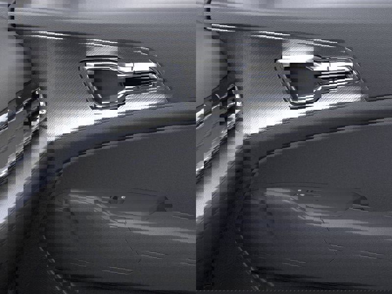 New 2025 Kia Sportage LX image 25