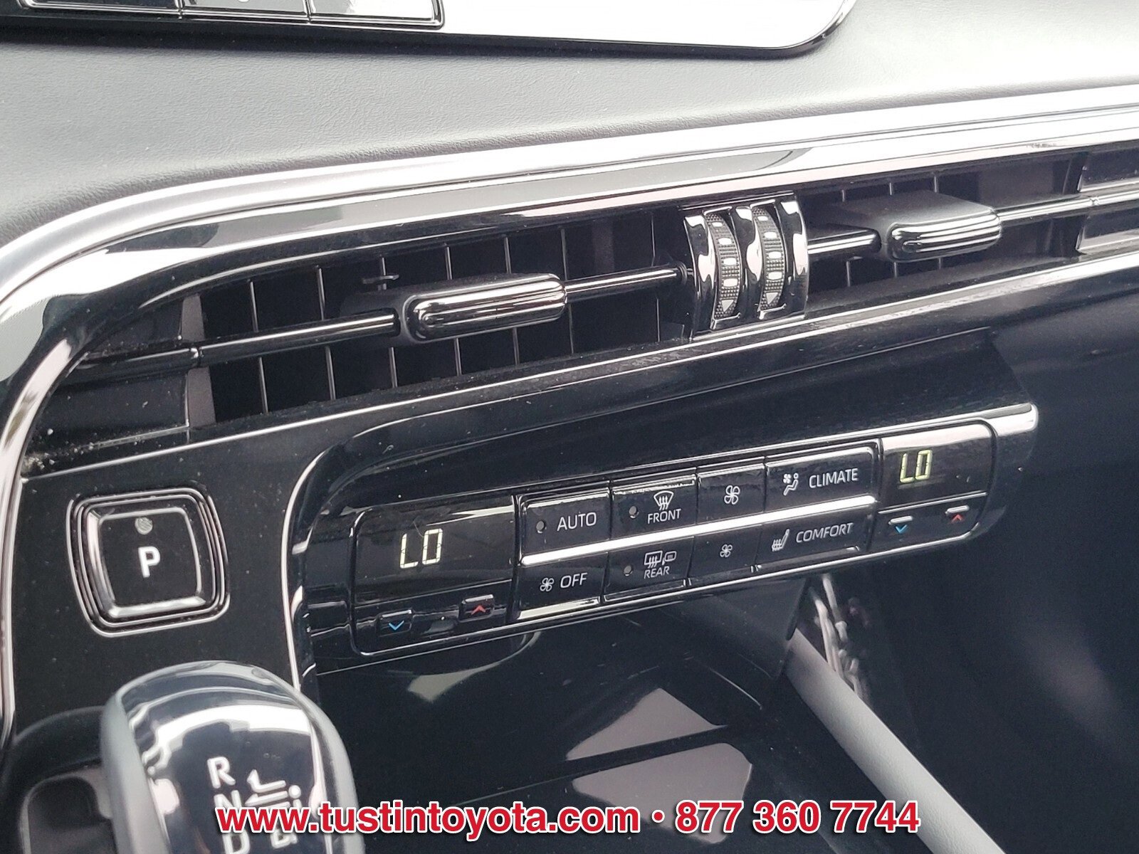 Certified 2023 Toyota Mirai XLE image 22