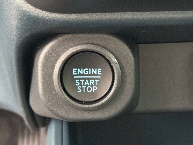 Used 2026 Ford Maverick Lobo AWD/4WD image 28