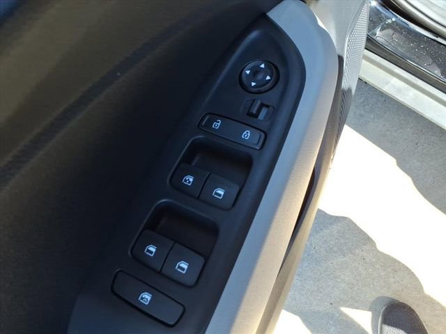 New 2026 Hyundai Venue SEL image 22