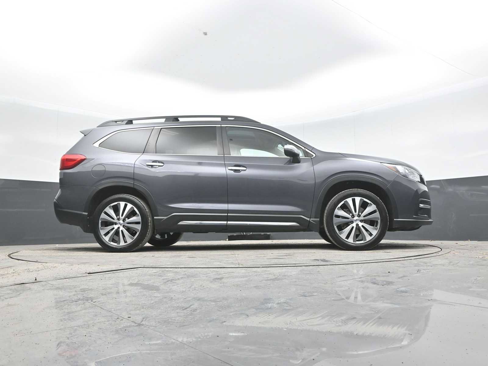 Used 2021 Subaru Ascent Touring AWD/4WD image 61
