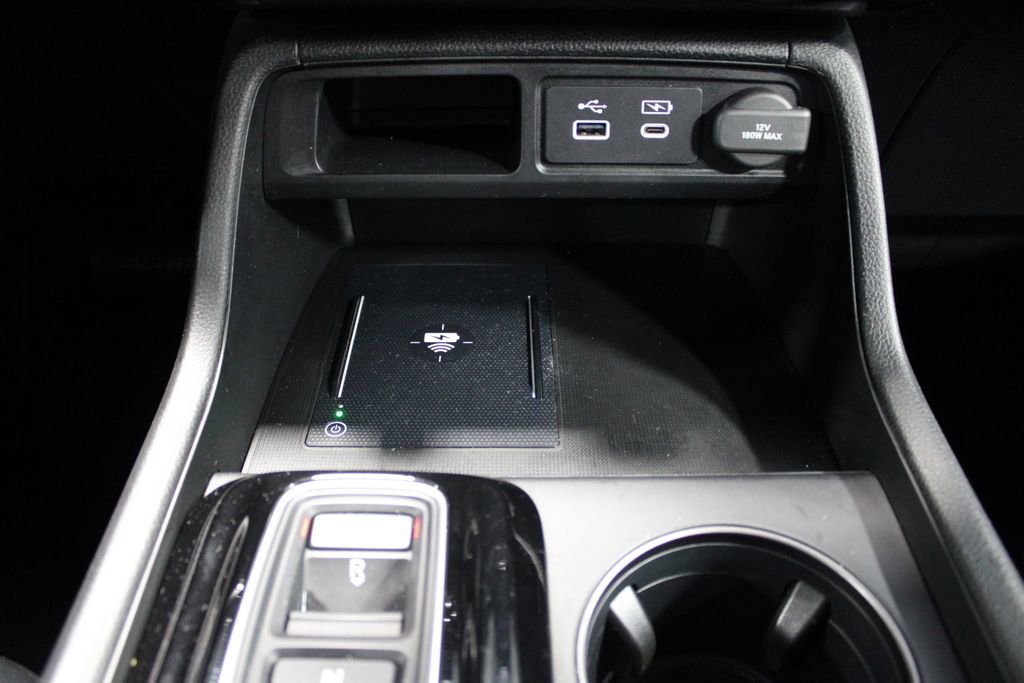 Used 2023 Honda Pilot EX-L image 35