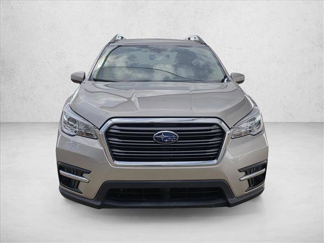 Used 2019 Subaru Ascent Premium image 2
