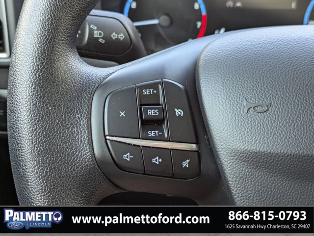 Used 2021 Ford Bronco Sport Big Bend image 22