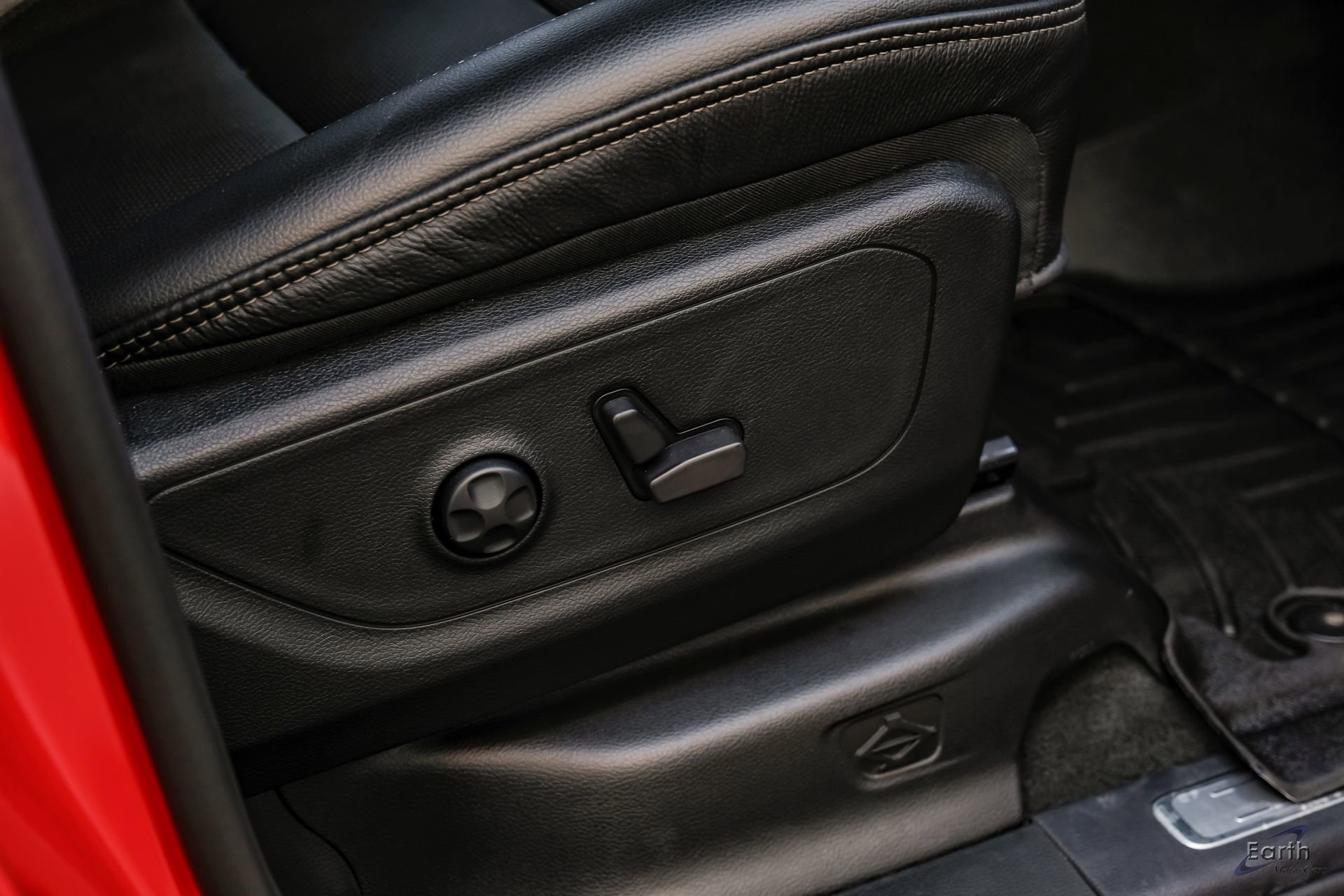 Used 2024 RAM 1500 TRX w/ TRX Level 2 Equipment Group image 72