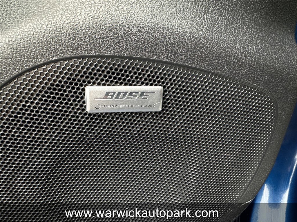 Used 2019 Nissan Leaf SL w/ SL Technology Package image 11