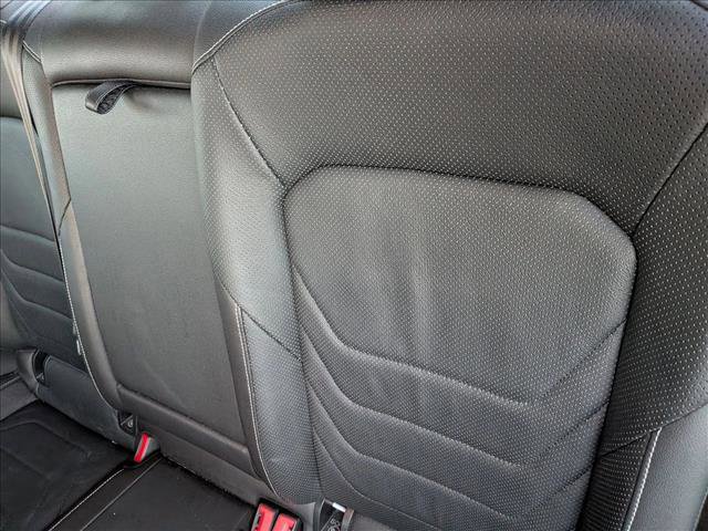 Used 2019 Volkswagen Jetta SEL Premium image 15