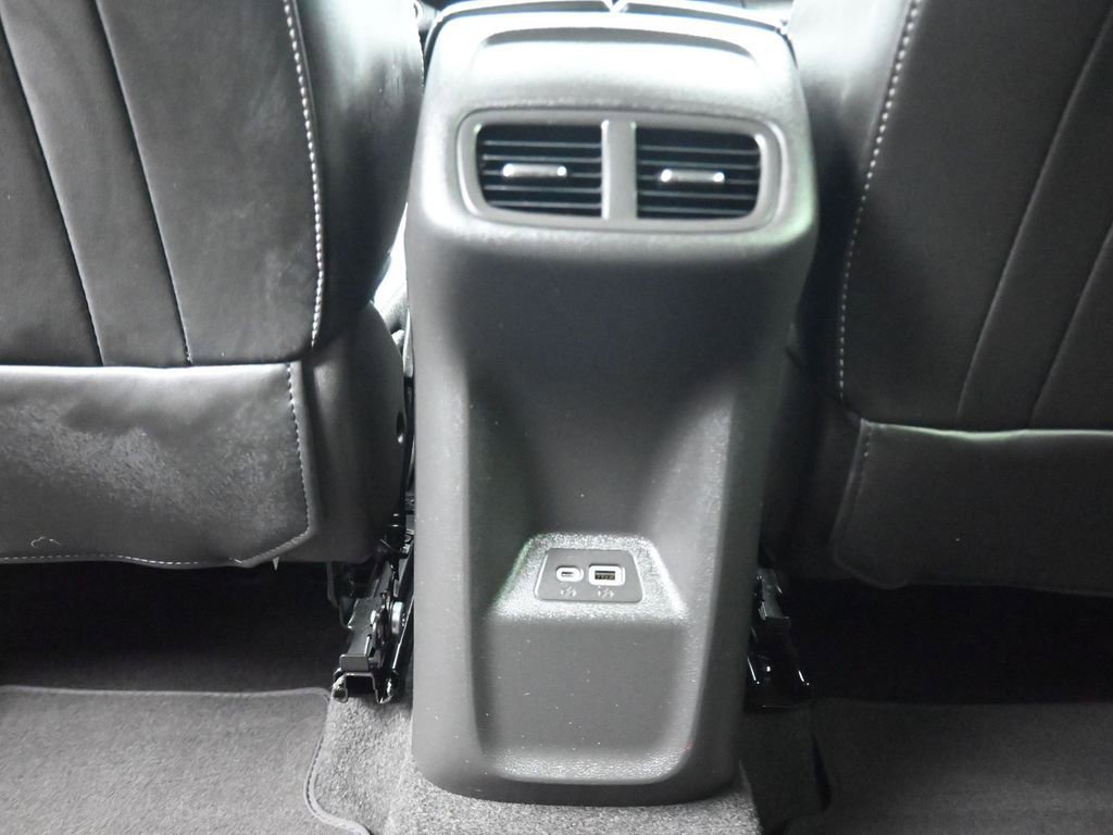 Used 2023 Buick Envision Preferred FWD image 35