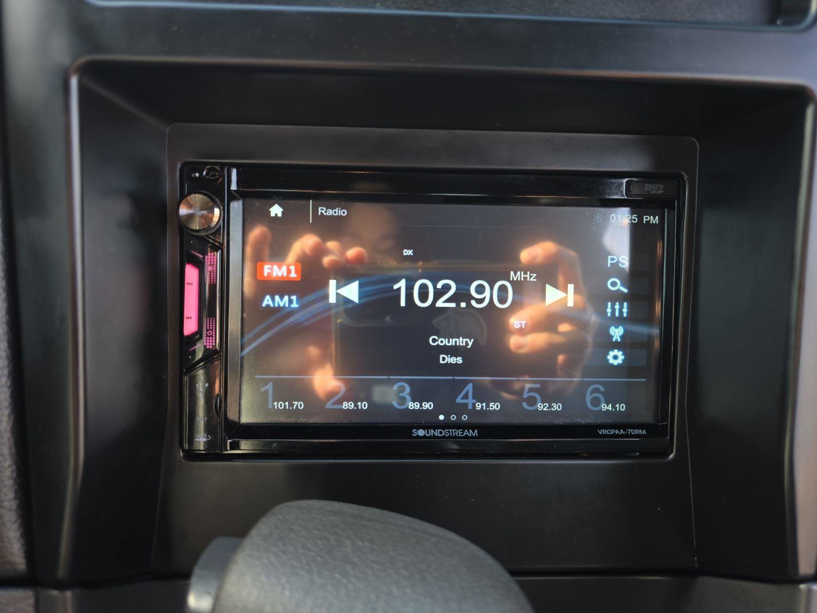 Used 2000 Ford Mustang GT image 15