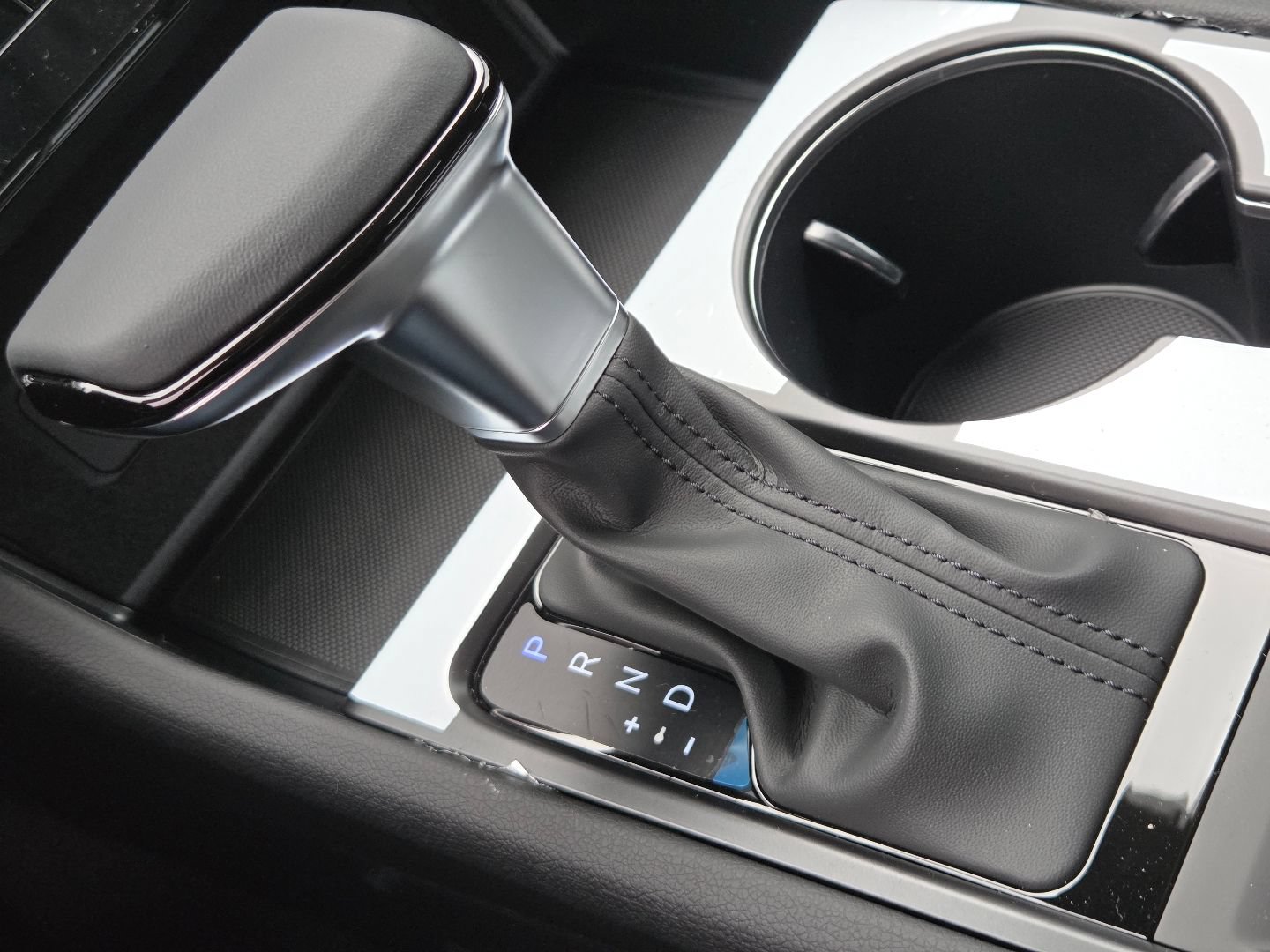 New 2026 Hyundai Sonata SE FWD image 36