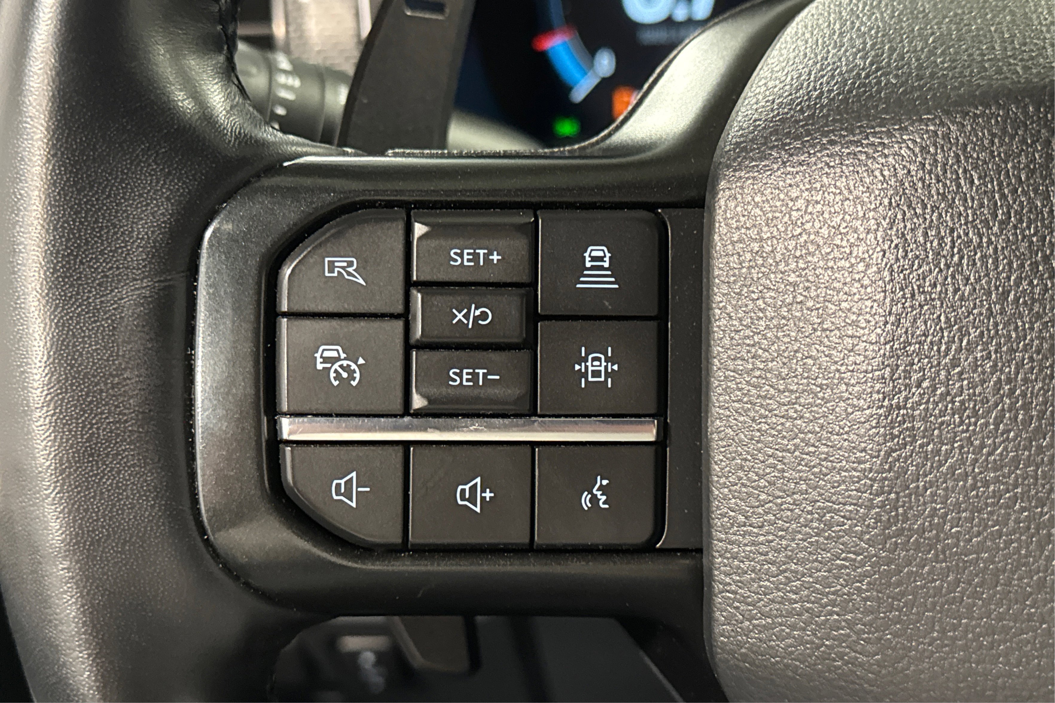 Used 2022 Ford F150 Raptor w/ Equipment Group 801A High image 25