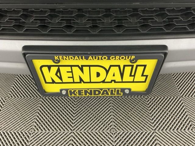 Used 2021 RAM 1500 Rebel w/ Rebel Level 2 Equipment Group AWD/4WD image 30