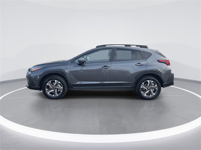 New 2026 Subaru Crosstrek 2.0i Premium image 5