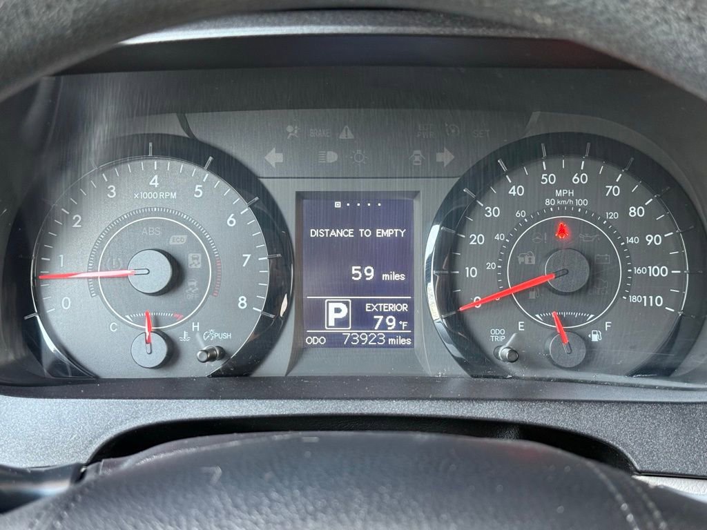 Used 2017 Toyota Sienna LE image 32